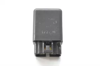 omrong8ms-s23 , moto540105 Блок управления двигателем Suzuki moto Bandit Арт moto540105, вид 1