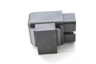 omrong8ms-s23 , moto540105 Блок управления двигателем Suzuki moto Bandit Арт moto540105, вид 2