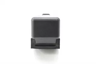 omrong8ms-s23 , moto540105 Блок управления двигателем Suzuki moto Bandit Арт moto540105, вид 3