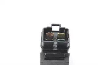 omrong8ms-s23 , moto540105 Блок управления двигателем Suzuki moto Bandit Арт moto540105, вид 5