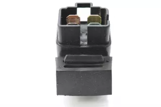 omrong8ms-s23 , moto540105 Блок управления двигателем Suzuki moto Bandit Арт moto540105, вид 6