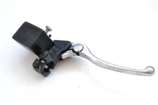  , moto542355 Мото машинка тормоза переднего YAMAHA FJR Арт moto542355, вид 1