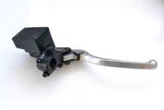  , moto542355 Мото машинка тормоза переднего YAMAHA FJR Арт moto542355, вид 2