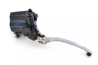  , moto542355 Мото машинка тормоза переднего YAMAHA FJR Арт moto542355, вид 3