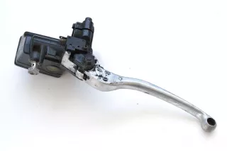  , moto542355 Мото машинка тормоза переднего YAMAHA FJR Арт moto542355, вид 4