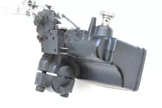  , moto542355 Мото машинка тормоза переднего YAMAHA FJR Арт moto542355, вид 6