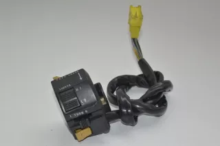  , moto540662 Мото переключатель (пульт) руля левый Suzuki moto Bandit Арт moto540662, вид 1