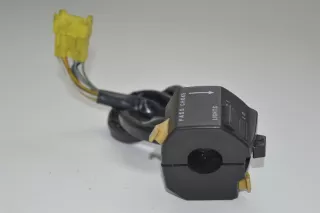  , moto540662 Мото переключатель (пульт) руля левый Suzuki moto Bandit Арт moto540662, вид 2