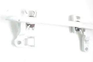  , moto542503 Мото крыло заднее Honda moto CBR Арт moto542503, вид 3