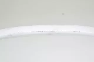  , moto542503 Мото крыло заднее Honda moto CBR Арт moto542503, вид 4