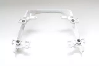  , moto542503 Мото крыло заднее Honda moto CBR Арт moto542503, вид 6