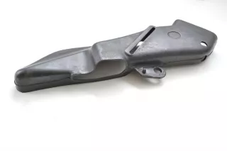  , moto542918 Воздухозаборник Honda moto CBR Арт moto542918