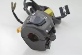  , moto542621 Мото переключатель (пульт) руля левый Suzuki moto VZ Арт moto542621, вид 1