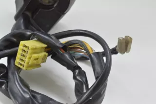  , moto542621 Мото переключатель (пульт) руля левый Suzuki moto VZ Арт moto542621, вид 2