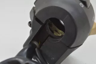  , moto542621 Мото переключатель (пульт) руля левый Suzuki moto VZ Арт moto542621, вид 3