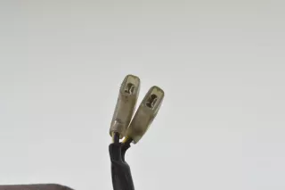  , moto542621 Мото переключатель (пульт) руля левый Suzuki moto VZ Арт moto542621, вид 5