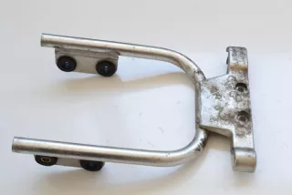  , moto543162 Мото паук (крепление пластика и фары) Ducati Monster Арт moto543162, вид 1