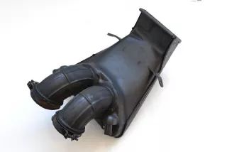  , moto543193 Воздухозаборник Honda moto CBR Арт moto543193
