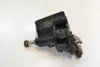  , moto543396 Мото машинка тормоза переднего Suzuki moto Bandit Арт moto543396, вид 1