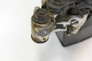  , moto543396 Мото машинка тормоза переднего Suzuki moto Bandit Арт moto543396, вид 2