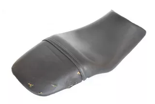  , moto542088 Мото сиденье Triumph Speed Арт moto542088, вид 1