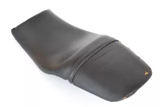  , moto542088 Мото сиденье Triumph Speed Арт moto542088, вид 2