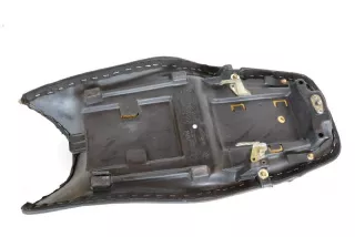  , moto542088 Мото сиденье Triumph Speed Арт moto542088, вид 4