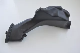  , moto543720 Воздухозаборник Kawasaki ZZR Арт moto543720