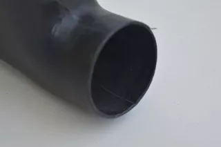  , moto543720 Воздухозаборник Kawasaki ZZR Арт moto543720, вид 2