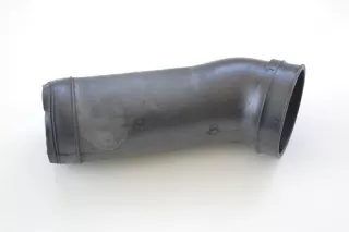 , moto543795 Воздухозаборник Kawasaki ZZR Арт moto543795