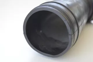  , moto543795 Воздухозаборник Kawasaki ZZR Арт moto543795, вид 2