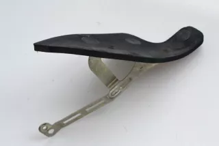  , moto544394 Мото паук (крепление пластика и фары) Kawasaki ZZR Арт moto544394, вид 1