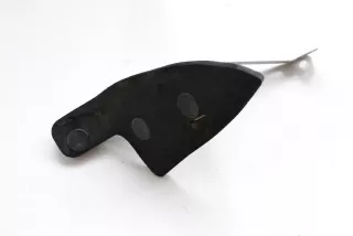  , moto544394 Мото паук (крепление пластика и фары) Kawasaki ZZR Арт moto544394, вид 2