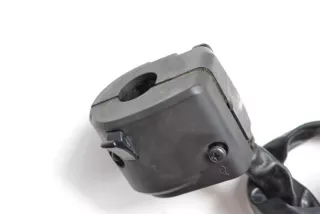  , moto544445 Мото переключатель (пульт) руля левый Kawasaki ZZR Арт moto544445, вид 4