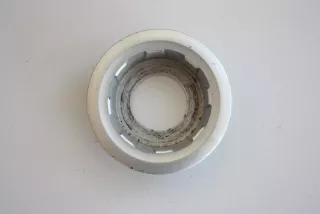 8533305 , moto544530 Ось колеса BMW moto R Арт moto544530, вид 1
