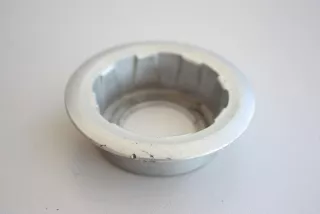 8533305 , moto544530 Ось колеса BMW moto R Арт moto544530, вид 2