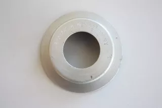 8533305 , moto544530 Ось колеса BMW moto R Арт moto544530, вид 3