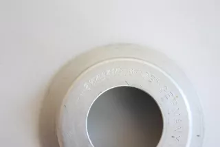 8533305 , moto544530 Ось колеса BMW moto R Арт moto544530, вид 4