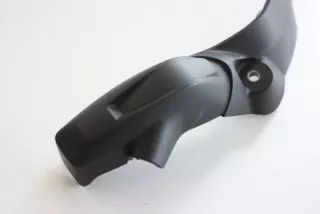 8532977 , moto543404 Защита двигателя BMW moto R Арт moto543404, вид 2