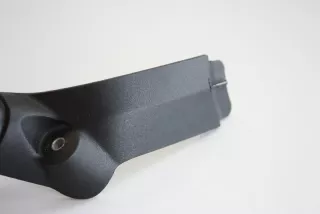 8532977 , moto543404 Защита двигателя BMW moto R Арт moto543404, вид 3