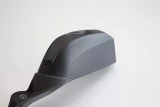 8532977 , moto543404 Защита двигателя BMW moto R Арт moto543404, вид 4