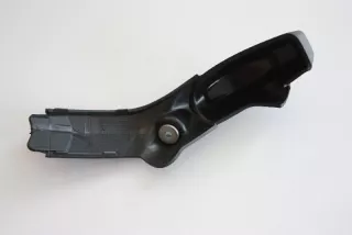 8532977 , moto543404 Защита двигателя BMW moto R Арт moto543404, вид 5