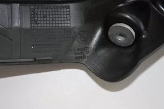8532977 , moto543404 Защита двигателя BMW moto R Арт moto543404, вид 6