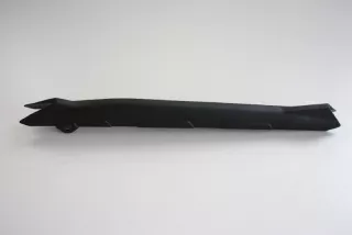 8526533 , moto543499 Мото пластик BMW moto R Арт moto543499, вид 1