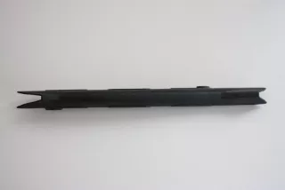 8526533 , moto543499 Мото пластик BMW moto R Арт moto543499, вид 2