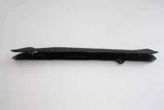 8526533 , moto543499 Мото пластик BMW moto R Арт moto543499, вид 3