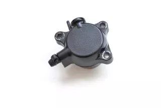  , moto544879 Цилиндр сцепления рабочий Honda moto VF 1.2л Арт moto544879, вид 2