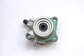  , moto544879 Цилиндр сцепления рабочий Honda moto VF 1.2л Арт moto544879, вид 3