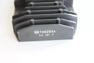 fh020aa , moto544997 Регулятор напряжения YAMAHA FJR Арт moto544997, вид 2