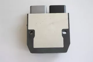 fh020aa , moto544997 Регулятор напряжения YAMAHA FJR Арт moto544997, вид 4